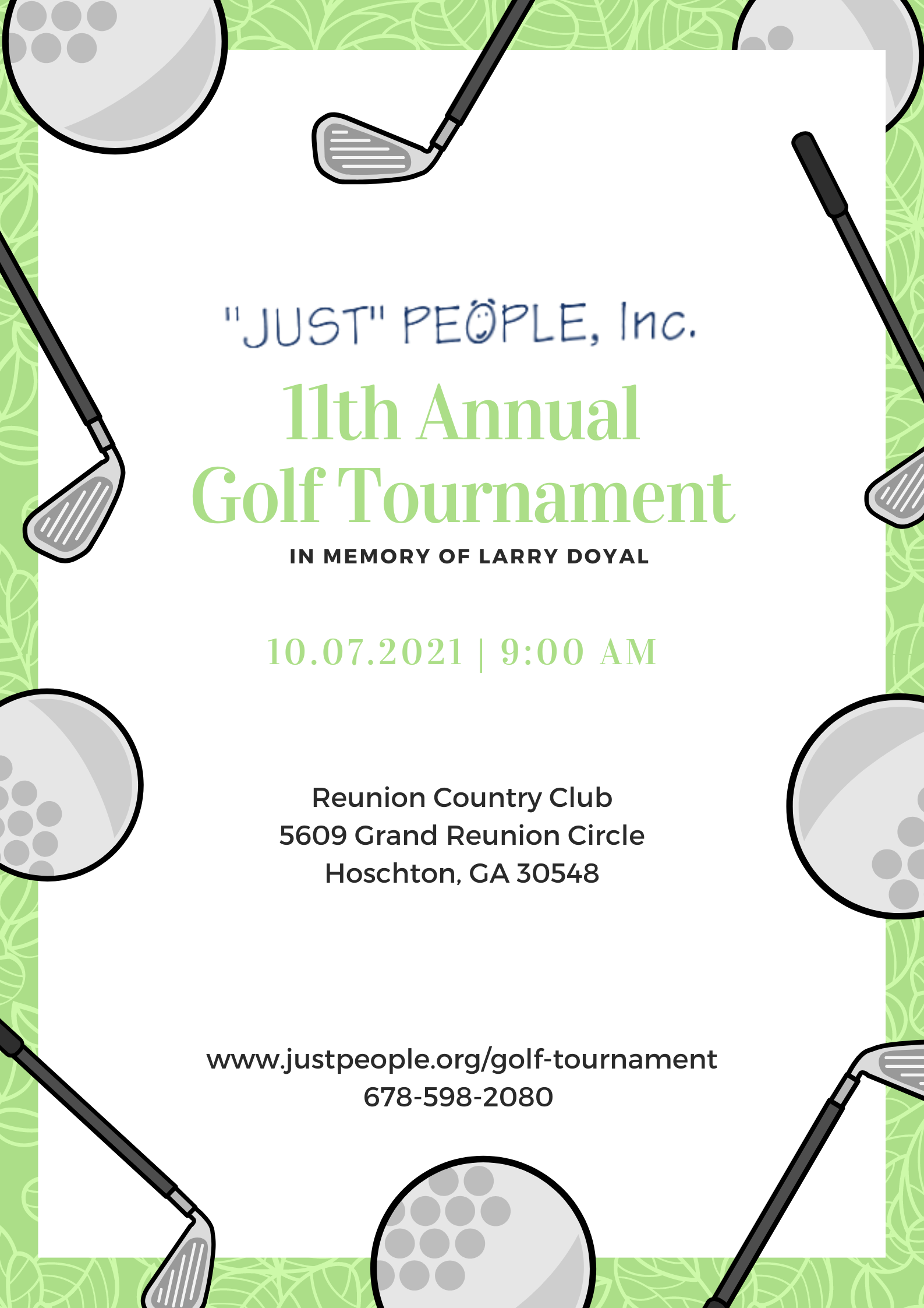 https://www.justpeople.org/images/2022/09/07/2022golftournament.png